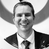 Scott Pearson